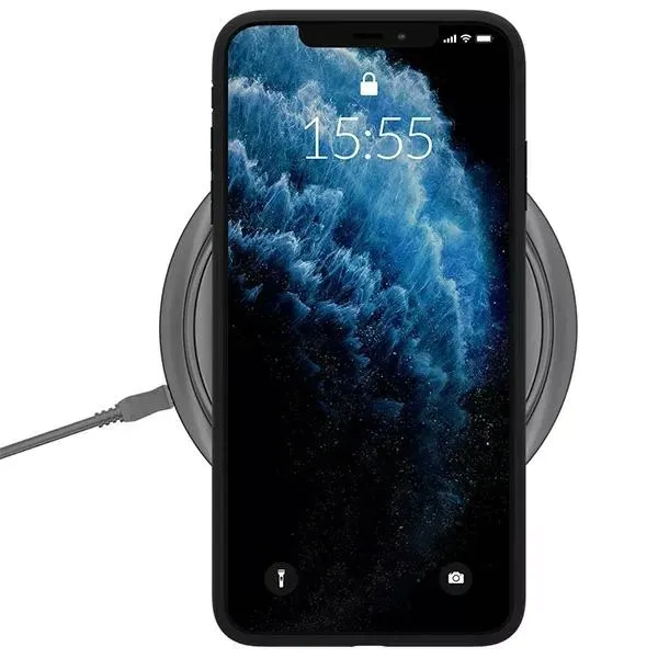 etui-3mk-do-iphone-16-plus-czarny