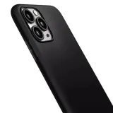 etui-3mk-do-iphone-16-plus-czarny-marka-3mk