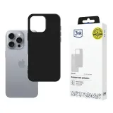 etui-3mk-do-iphone-16-pro-czarny