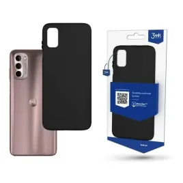 etui-3mk-do-motorola-moto-g-stylus-czarny