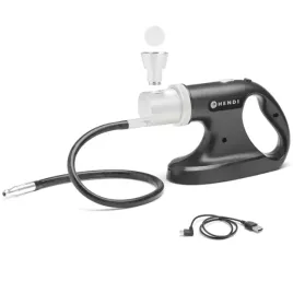 pistolet-wedzarniczy-generator-dymu-3-predkosci-hendi-199640-or-199640