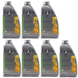olej-mercedes-mb-229-52-7l-5w-30-oryginal-mercedes-oe-mb-229-52-7l