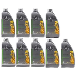 olej-mercedes-mb-229-52-9l-5w-30-oryginal-mercedes-oe-mb-229-52-9l