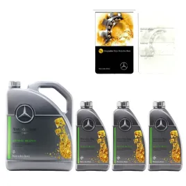 olej-5w30-8l-mercedes-mb-229-52-5w-30-mercedes-oe-mb-229-52-8l