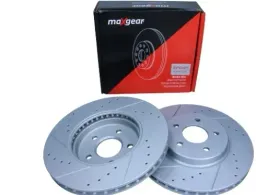 tarcza-ham-ford-p-mondeo-00-went-300x24-x2