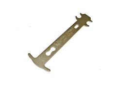 przymiar-bike-hand-do-pomiaru-zuzycia-lancucha-yc-503