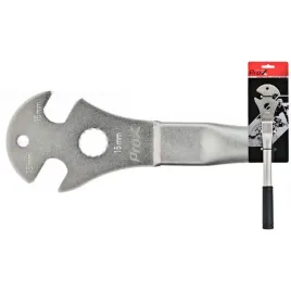 klucz-prox-do-pedalow-15x350-mm-z-raczka-yc-163l
