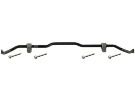 stabilizator-vw-p-a3-03-12-leon-toledo-altea-octavia-04-10-golf5-6-tour