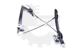 podn-szyby-prz-pr-ele-ford-mondeo-00-skv
