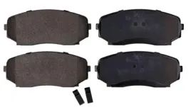 klocki-ham-mazda-p-cx-7-cx-9-07-mpv-06-4szt