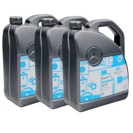 15l-olej-silnikowy-mercedes-mb-229-5-5w-40-oryginalny-starparts-mercedes-oe