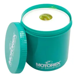 motorex-smar-bike-grease-sloik-850g