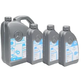 8l-olej-silnikowy-mercedes-mb-229-5-5w-40-oryginalny-starparts-mercedes-oe
