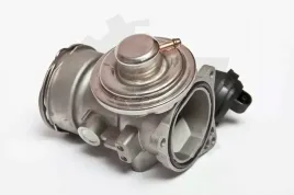 zawor-egr-audi-vw-1-9-tdi-skv