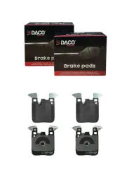 daco-klocki-hamulcowe-bmw-1-f20-11-tyl