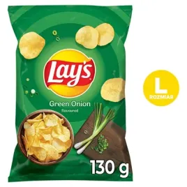 lay-s-chipsy-zielona-cebulka-130g