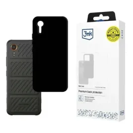 etui-3mk-do-galaxy-xcover-7-czarny