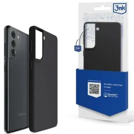 etui-3mk-do-galaxy-s22-czarny