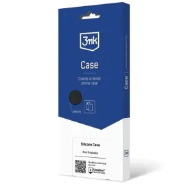 etui-3mk-do-galaxy-a24-czarny