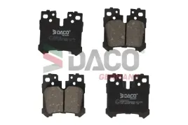 daco-klocki-hamulcowe-lexus-ls460-06-tyl