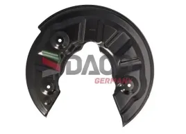 tarcza-kotw-skoda-octavia-ii-iii-04-karoq-17-kpl