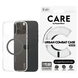 etui-panzerglass-do-iphone-16-pro-max-czarny-magsafe