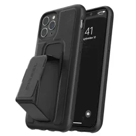 etui-diesel-do-iphone-12-iphone-12-pro-czarny