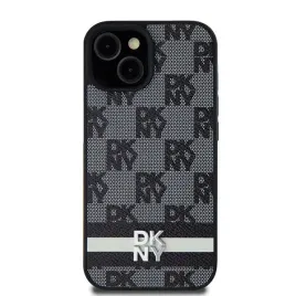 etui-dkny-do-galaxy-s24-czarny