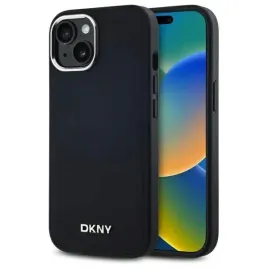 etui-dkny-do-iphone-13-pro-max-czarny-magsafe