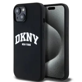 etui-dkny-do-iphone-15-iphone-14-iphone-13-czarny-magsafe