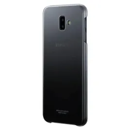 etui-samsung-do-galaxy-j6-czarny