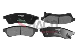 klocki-hamulcowe-daco-cheverlolet-epica-sedan-06-