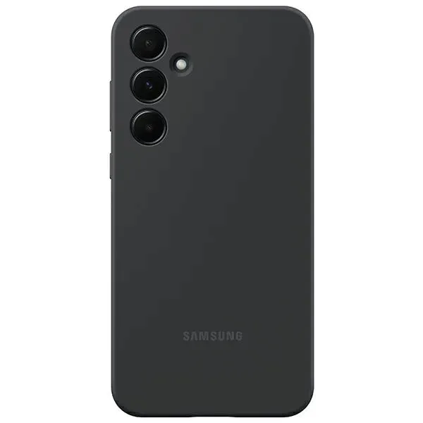 etui-samsung-do-galaxy-a55-czarny