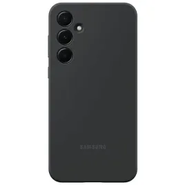 etui-samsung-do-galaxy-a55-czarny