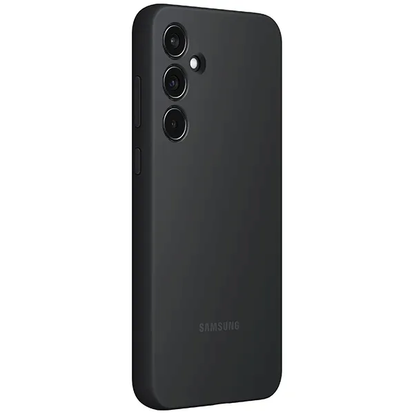 etui-samsung-do-galaxy-a55-czarny-stan-nowy