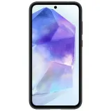 etui-samsung-do-galaxy-a55-czarny-przeznaczenie-samsung
