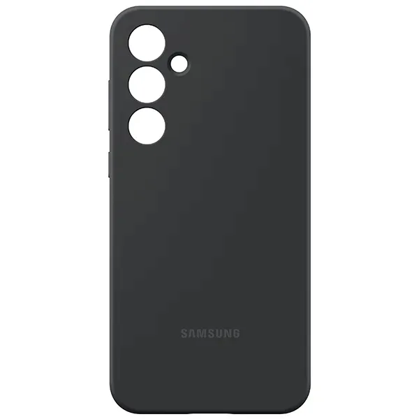 etui-samsung-do-galaxy-a55-czarny-kolor-czarny