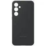 etui-samsung-do-galaxy-a55-czarny-kolor-czarny