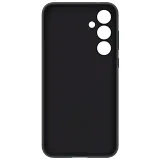etui-samsung-do-galaxy-a55-czarny-typ-plecki