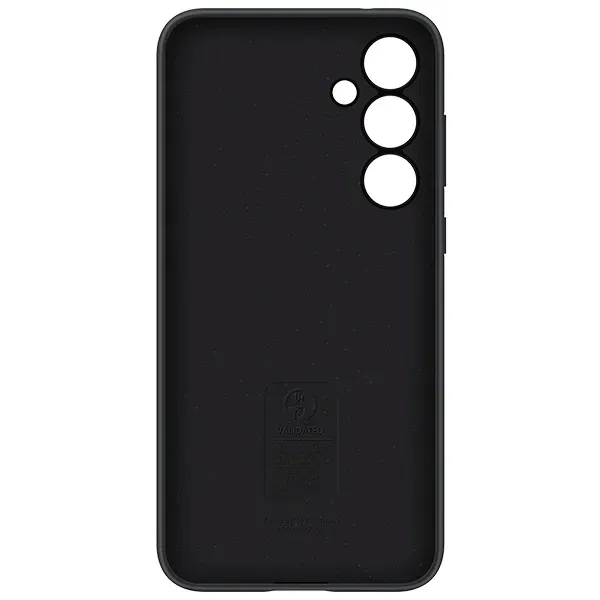 etui-samsung-do-galaxy-a55-czarny-stan-nowy