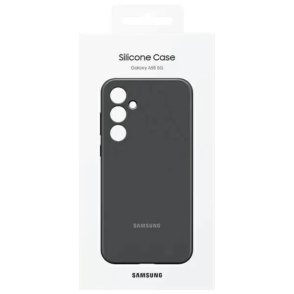 etui-samsung-do-galaxy-a55-czarny