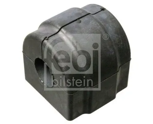 guma-stab-bmw-p-e46-98-00-typ-samochodu-samochody-osobowe
