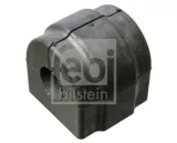 guma-stab-bmw-p-e46-98-00-typ-samochodu-samochody-osobowe