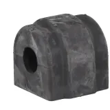guma-stab-bmw-p-e46-98-00-stan-nowy-producent-czesci-febi-bilstein