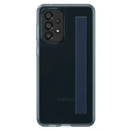 etui-samsung-do-galaxy-a33-czarny
