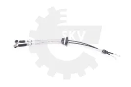 linka-zm-biegow-l-p-peugeot-807-expert-27skv016