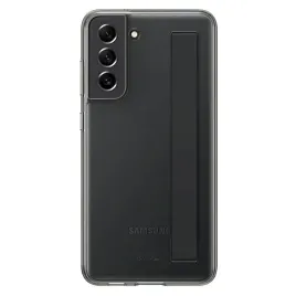 etui-samsung-do-galaxy-s21-fe-czarny