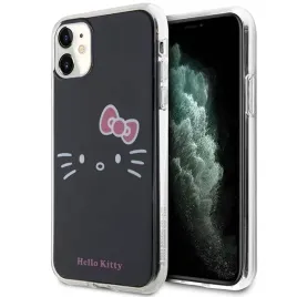 etui-hello-kitty-do-iphone-11-iphone-xr-czarny