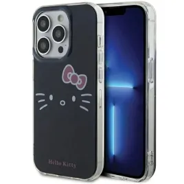 etui-hello-kitty-do-iphone-14-pro-max-czarny