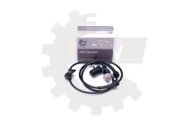 czujnik-abs-przod-prawy-nissan-maxima-x-trail-skv
